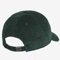 Cappello Carhartt Harlem Cap Green