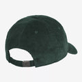 Cappello Carhartt Harlem Cap Green