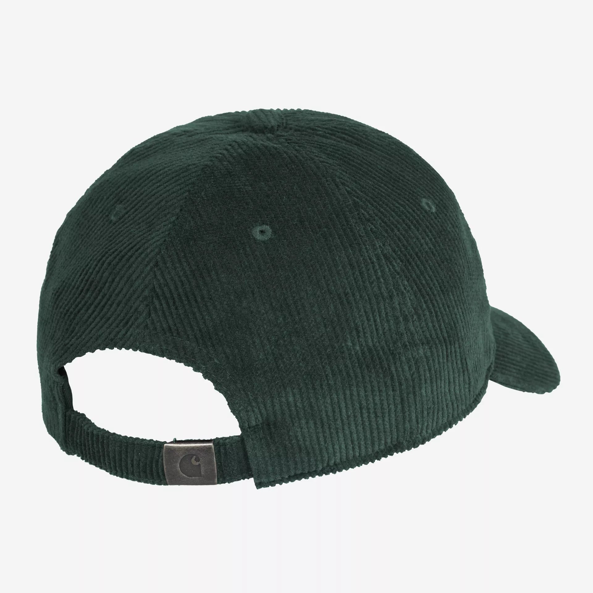 Cappello Carhartt Harlem Cap Green