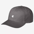 Cappello Carhartt Harlem Cap Grey