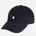 Cappello Carhartt Harlem Cap Navy