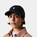Cappello Carhartt Harlem Cap Navy