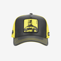 Cappello Dc Got Multicolor