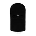 Cappello Dolly Noire BeanicLava Black