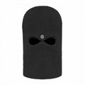 Cappello Dolly Noire BeanicLava Grey