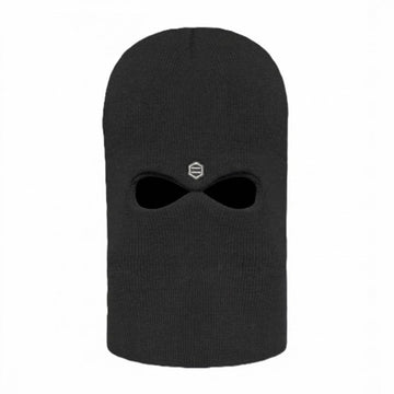 Cappello Dolly Noire BeanicLava Grey