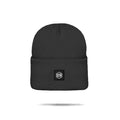 Cappello Dolly Noire BeanicLava Grey