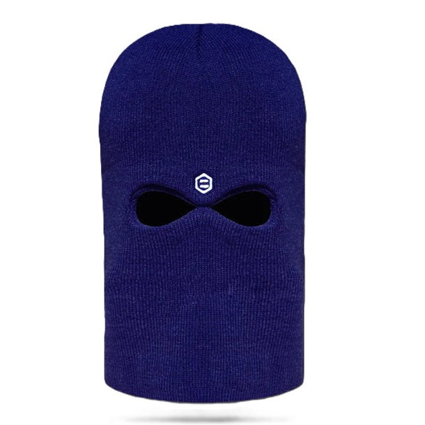 Cappello Dolly Noire BeanicLava Purple