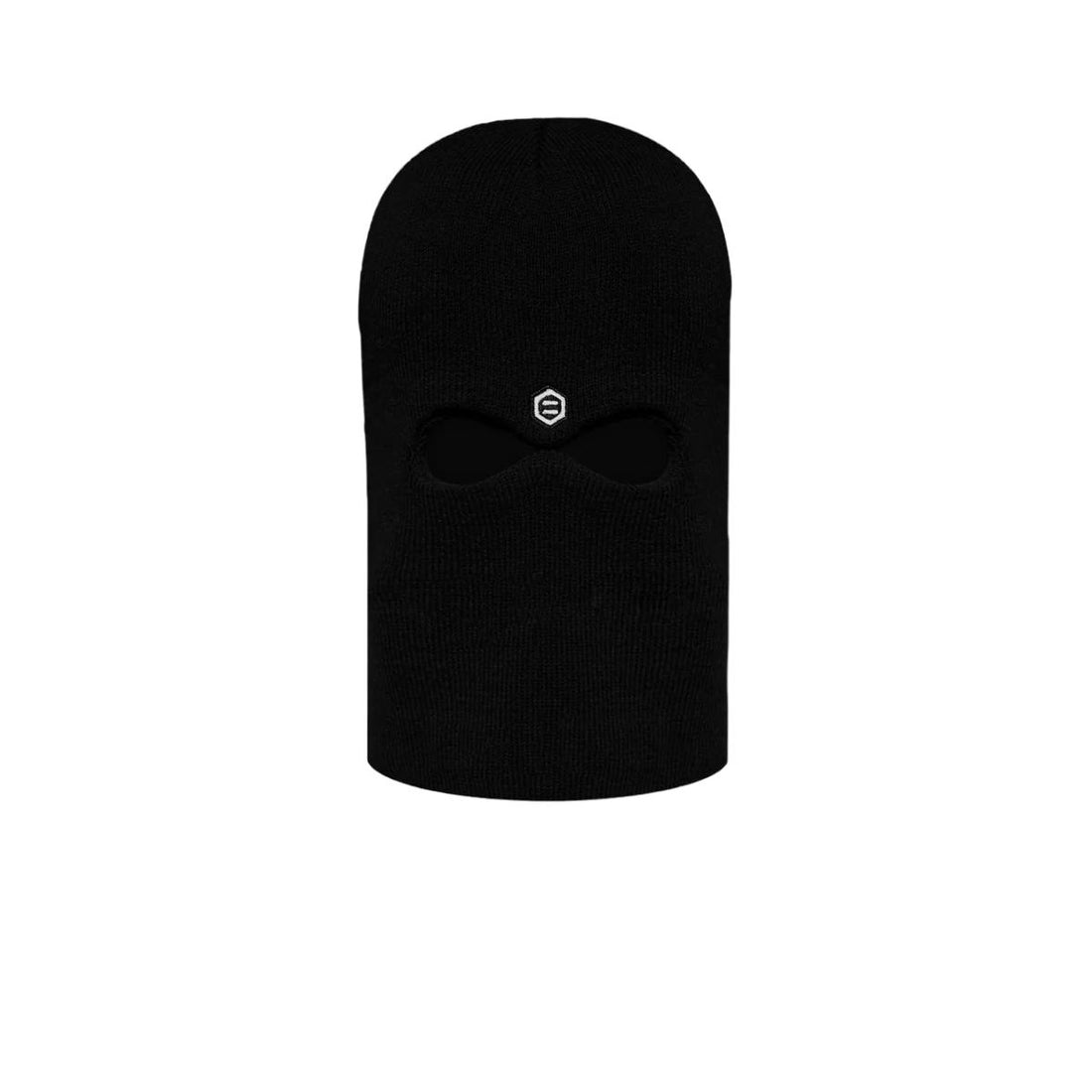 Cappello Dolly Noire Beanieclava black