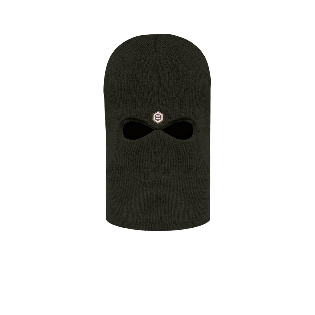 Cappello Dolly Noire Beanieclava forest night