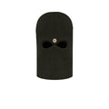 Cappello Dolly Noire Beanieclava forest night