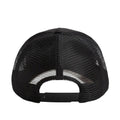 Cappello Goorin Bros Bad Boy Black