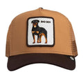 Cappello Goorin Bros Bad Boy Multicolor