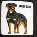 Cappello Goorin Bros Bad Boy Multicolor