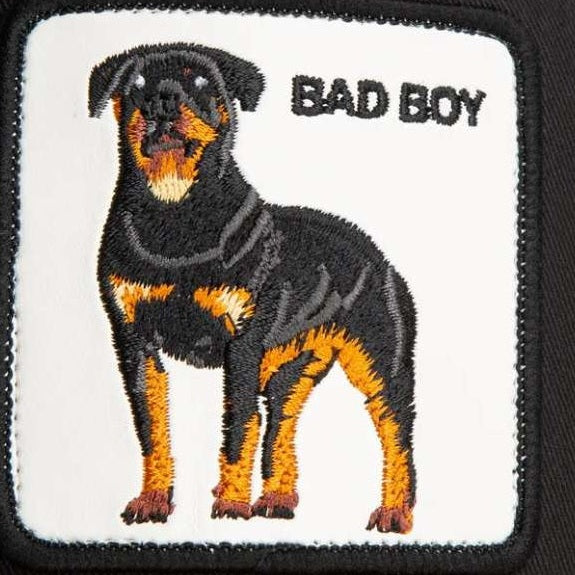 Cappello Goorin Bros Bad Boy Multicolor