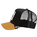Cappello Goorin Bros Bad Boy Multicolor