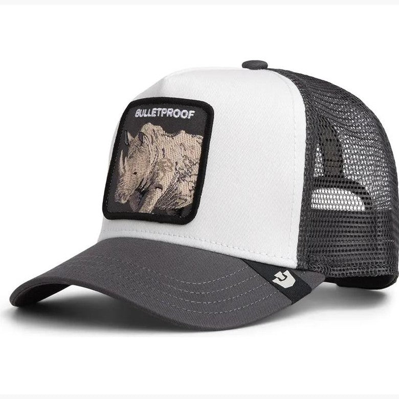 Cappello Goorin Bros Bullet Proof In The Element