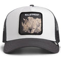 Cappello Goorin Bros Bullet Proof In The Element