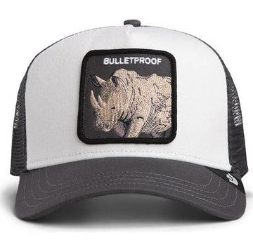 Cappello Goorin Bros Bullet Proof In The Element