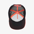 Cappello Goorin Bros Dark Shines Black
