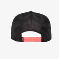 Cappello Goorin Bros Dark Shines Black