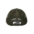 Cappello Goorin Bros Freedom Eagle Green