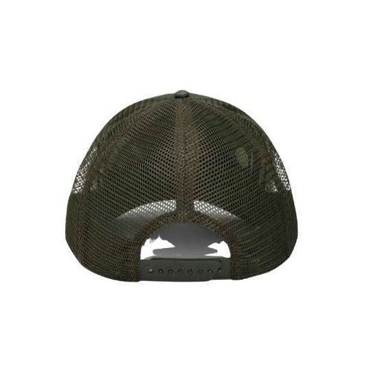 Cappello Goorin Bros Freedom Eagle Green