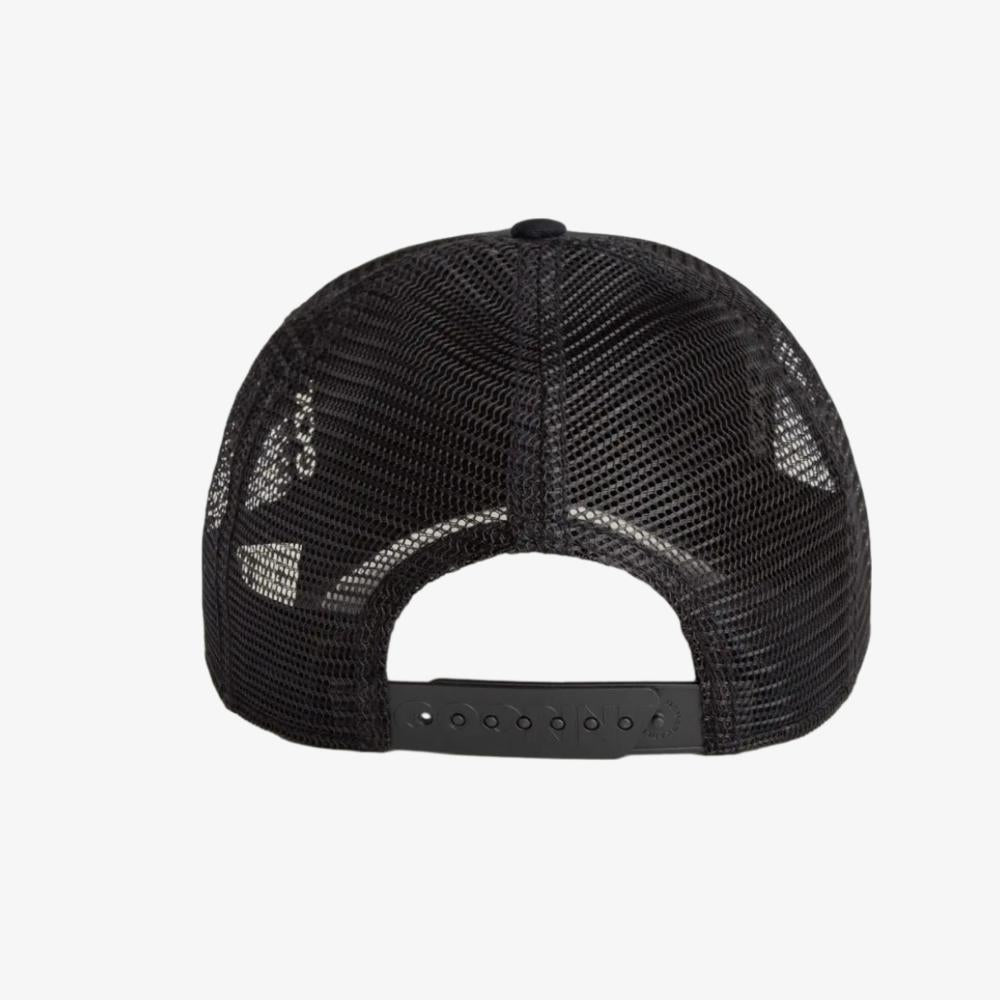 Cappello Goorin Bros Freedom Horse Black
