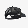 Cappello Goorin Bros Hotshot White