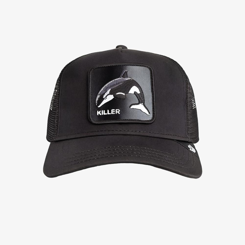 Cappello Goorin Bros Killer Void