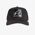 Cappello Goorin Bros Killer Void