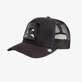 Cappello Goorin Bros Killer Void