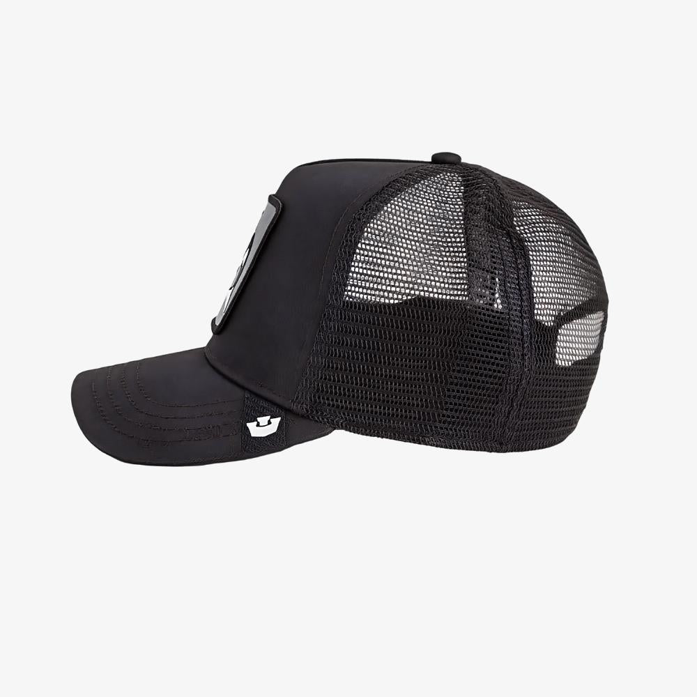 Cappello Goorin Bros Killer Void