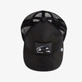 Cappello Goorin Bros Killer Void