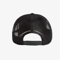 Cappello Goorin Bros Killer Void