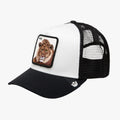 Cappello Goorin Bros Nuts Beige