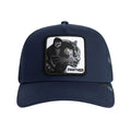 Cappello Goorin Bros Pantherr l Multicolor
