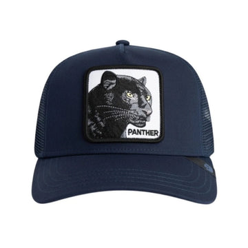 Cappello Goorin Bros Pantherr l Multicolor