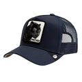 Cappello Goorin Bros Pantherr l Multicolor