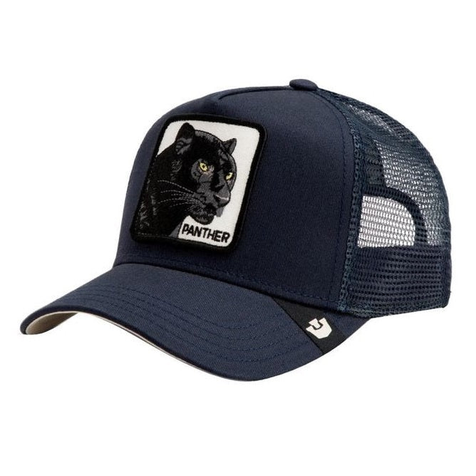 Cappello Goorin Bros Pantherr l Multicolor