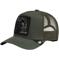 Cappello Goorin Bros Pantherr l Multicolor