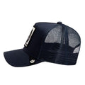 Cappello Goorin Bros Pantherr l Multicolor