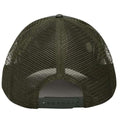 Cappello Goorin Bros Pantherr l Multicolor