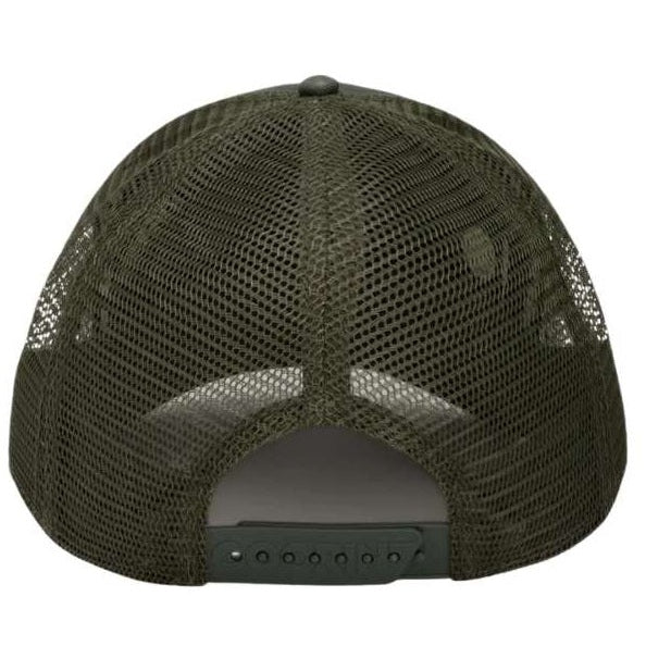 Cappello Goorin Bros Pantherr l Multicolor