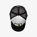Cappello Goorin Bros Pigeon Silver