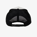 Cappello Goorin Bros Pigeon Silver