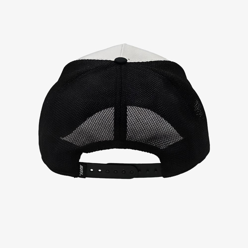 Cappello Goorin Bros Pigeon Silver