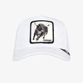 Cappello Goorin Bros Platinum Rage