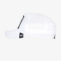 Cappello Goorin Bros Platinum Rage