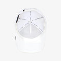 Cappello Goorin Bros Platinum Rage